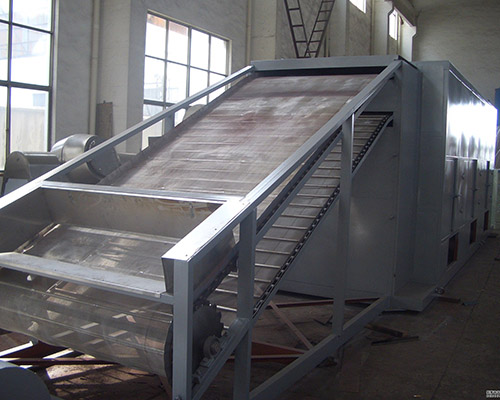 工程案例 工程案例